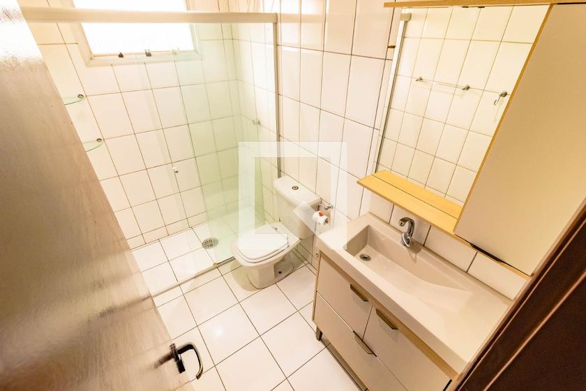 Apartamento, 2 quartos, 60 m² - Foto 25