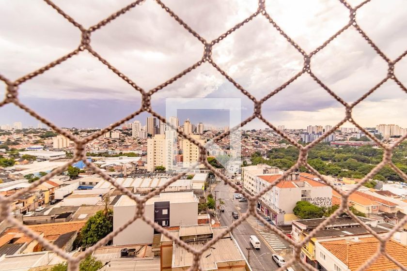 Apartamento, 2 quartos, 60 m² - Foto 23