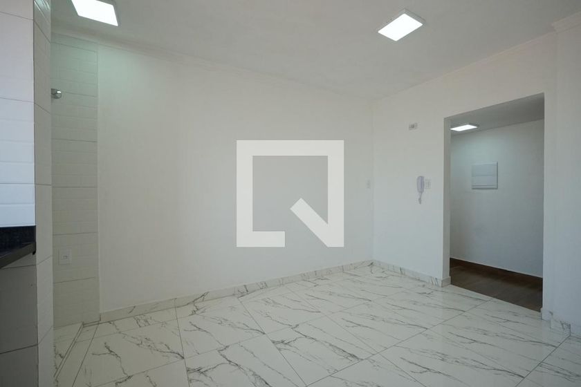 Apartamento, 3 quartos, 87 m² - Foto 79