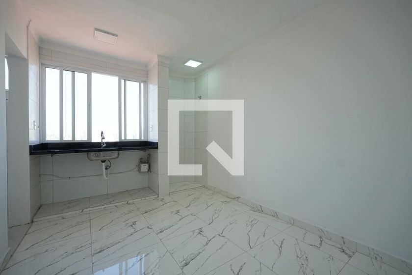 Apartamento, 3 quartos, 87 m² - Foto 73