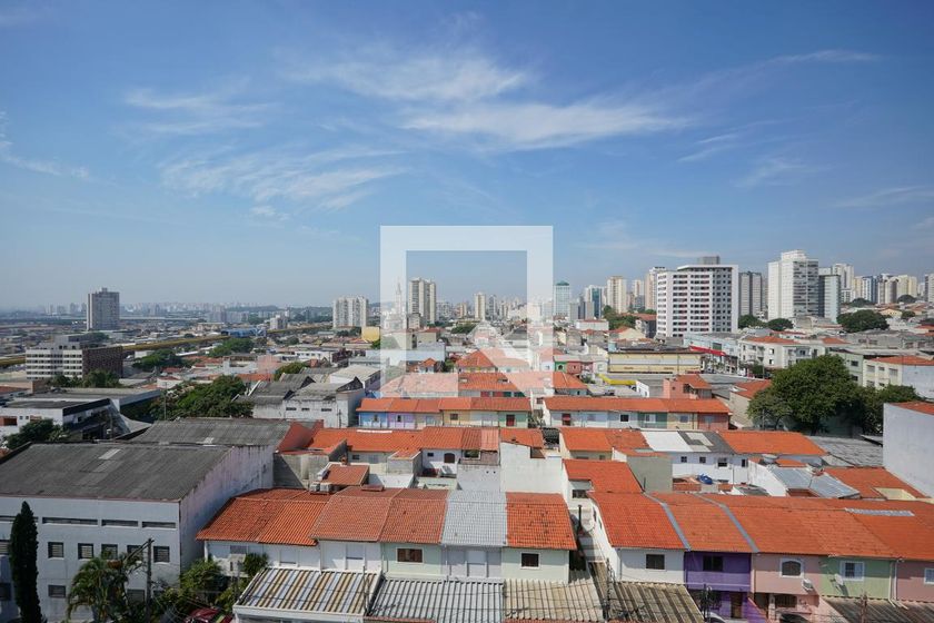 Apartamento, 3 quartos, 87 m² - Foto 14