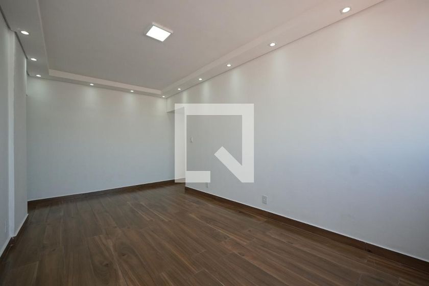 Apartamento, 3 quartos, 87 m² - Foto 8
