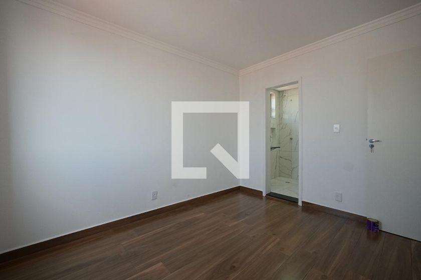 Apartamento, 3 quartos, 87 m² - Foto 47