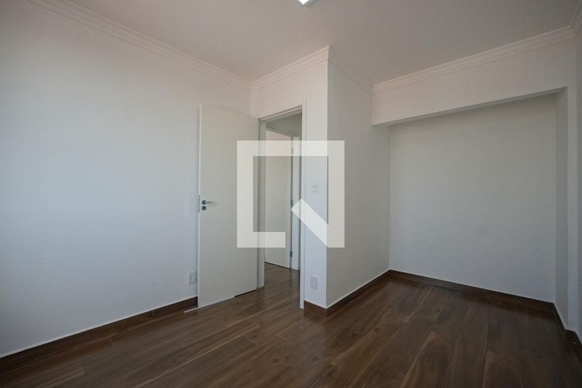 Apartamento, 3 quartos, 87 m² - Foto 35