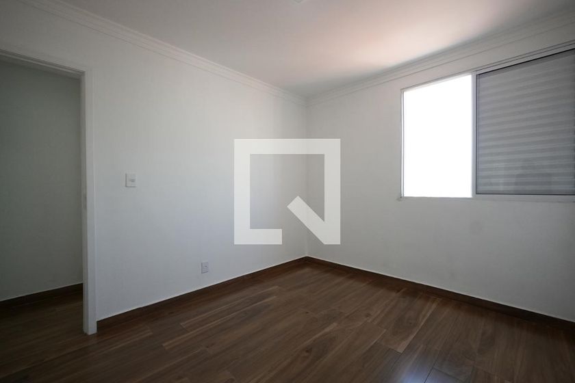 Apartamento, 3 quartos, 87 m² - Foto 41