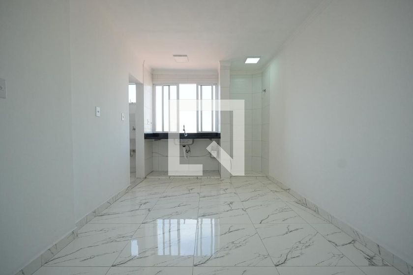 Apartamento, 3 quartos, 87 m² - Foto 71