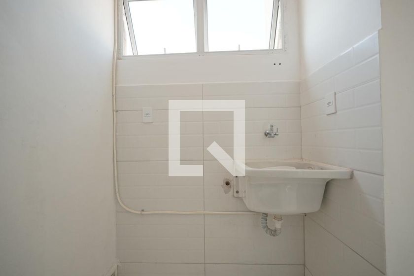 Apartamento, 3 quartos, 87 m² - Foto 89