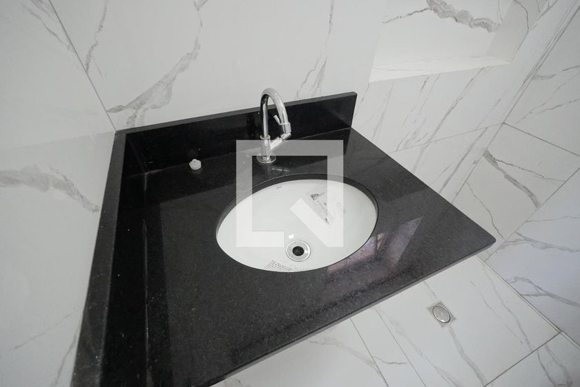Apartamento, 3 quartos, 87 m² - Foto 53