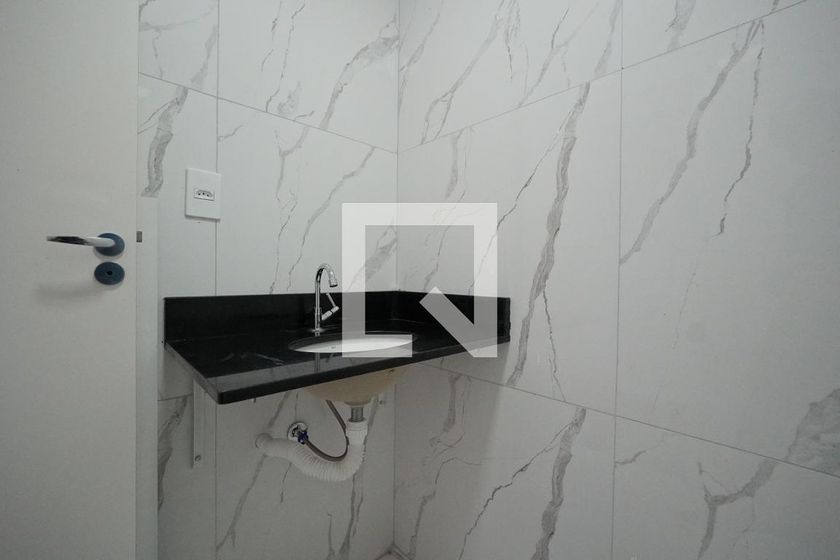 Apartamento, 3 quartos, 87 m² - Foto 69