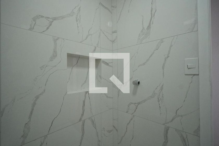 Apartamento, 3 quartos, 87 m² - Foto 67