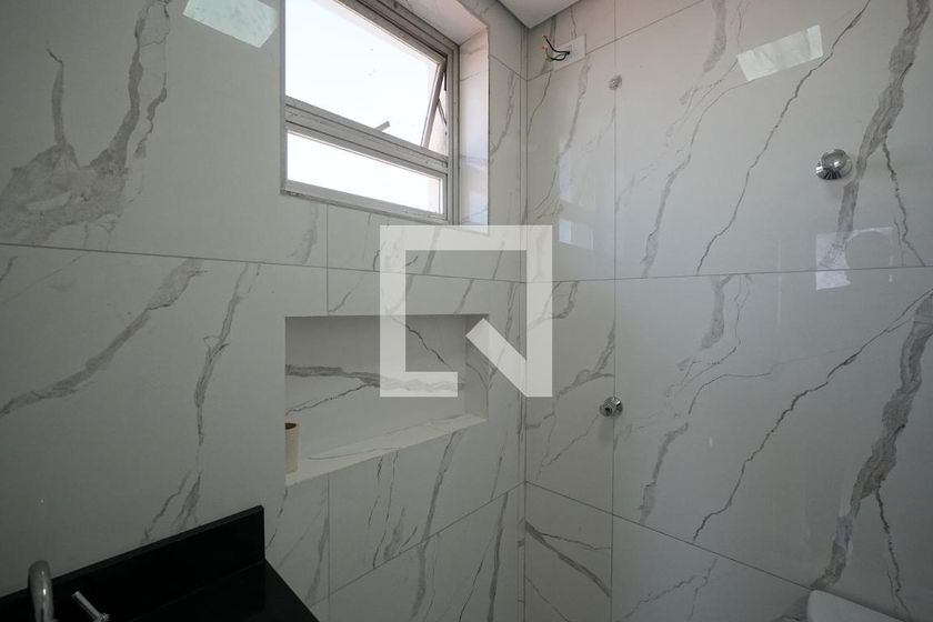 Apartamento, 3 quartos, 87 m² - Foto 55