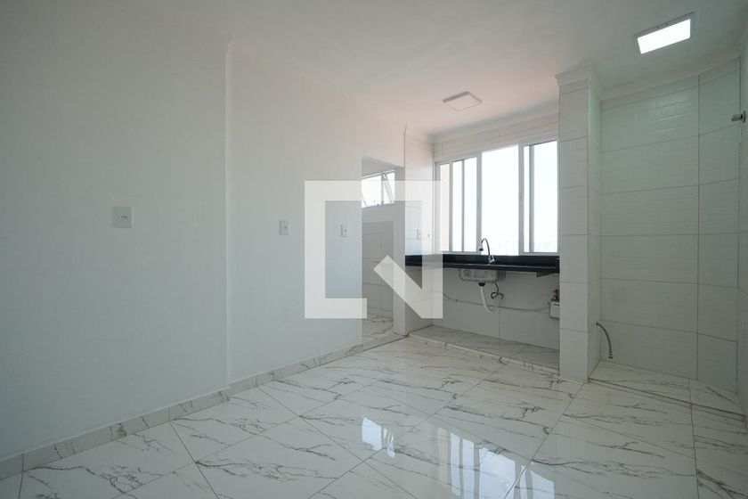 Apartamento, 3 quartos, 87 m² - Foto 75