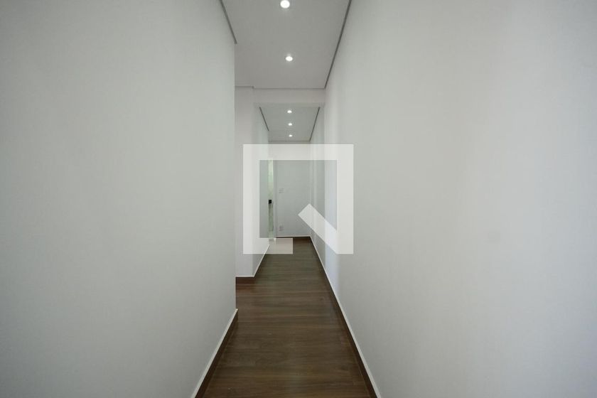 Apartamento, 3 quartos, 87 m² - Foto 61