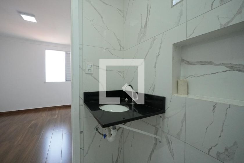 Apartamento, 3 quartos, 87 m² - Foto 57