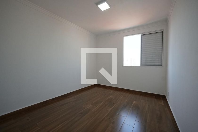 Apartamento, 3 quartos, 87 m² - Foto 17
