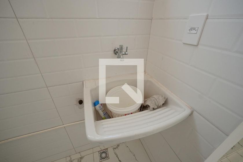 Apartamento, 3 quartos, 87 m² - Foto 87