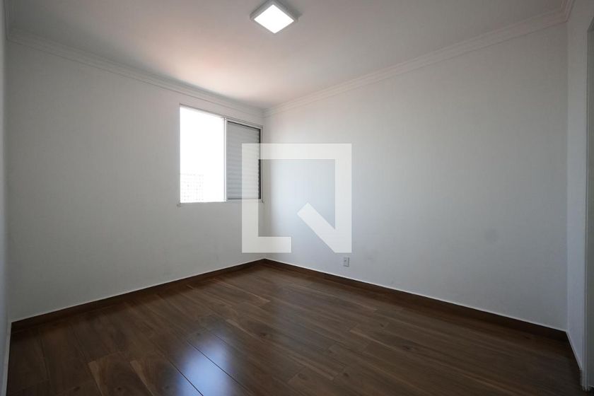 Apartamento, 3 quartos, 87 m² - Foto 38
