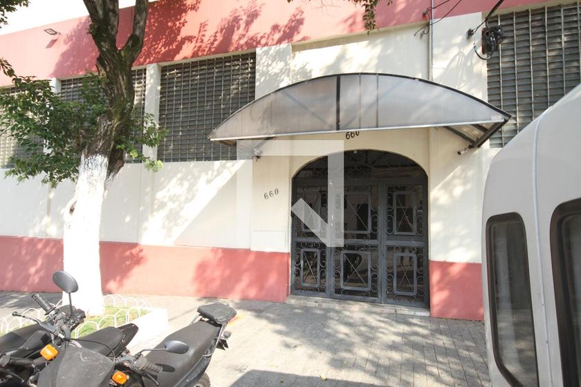 Apartamento, 3 quartos, 87 m² - Foto 95