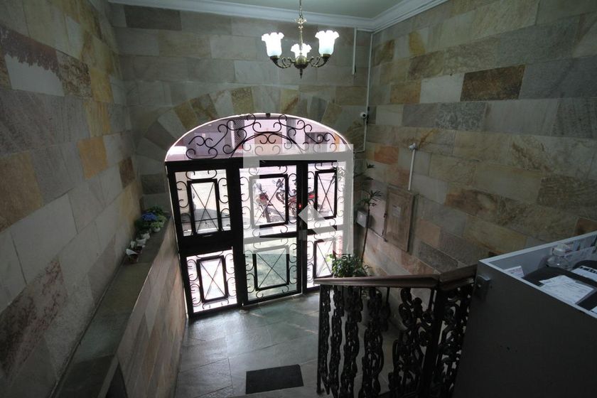 Apartamento, 3 quartos, 87 m² - Foto 93