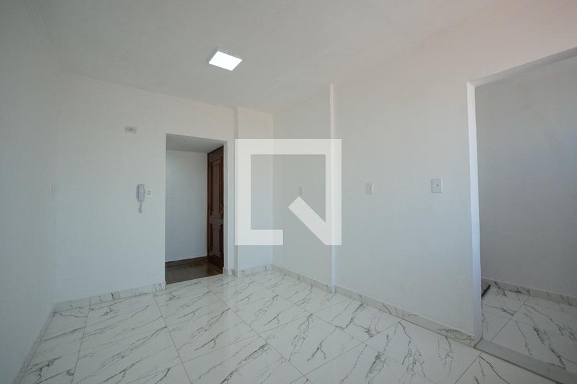 Apartamento, 3 quartos, 87 m² - Foto 77