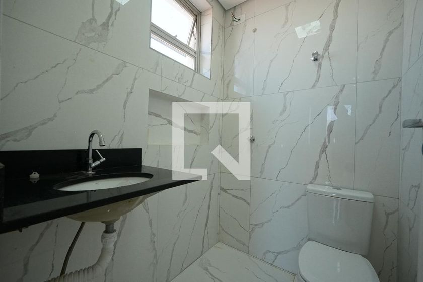 Apartamento, 3 quartos, 87 m² - Foto 50