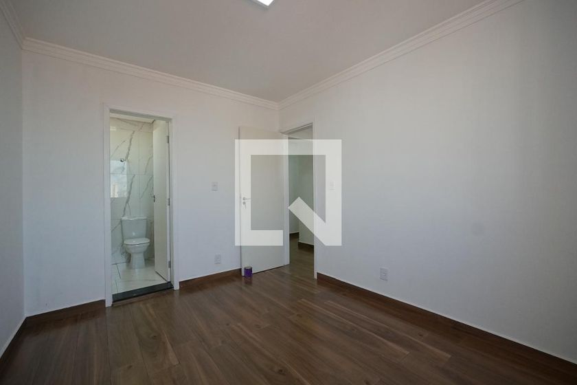 Apartamento, 3 quartos, 87 m² - Foto 44