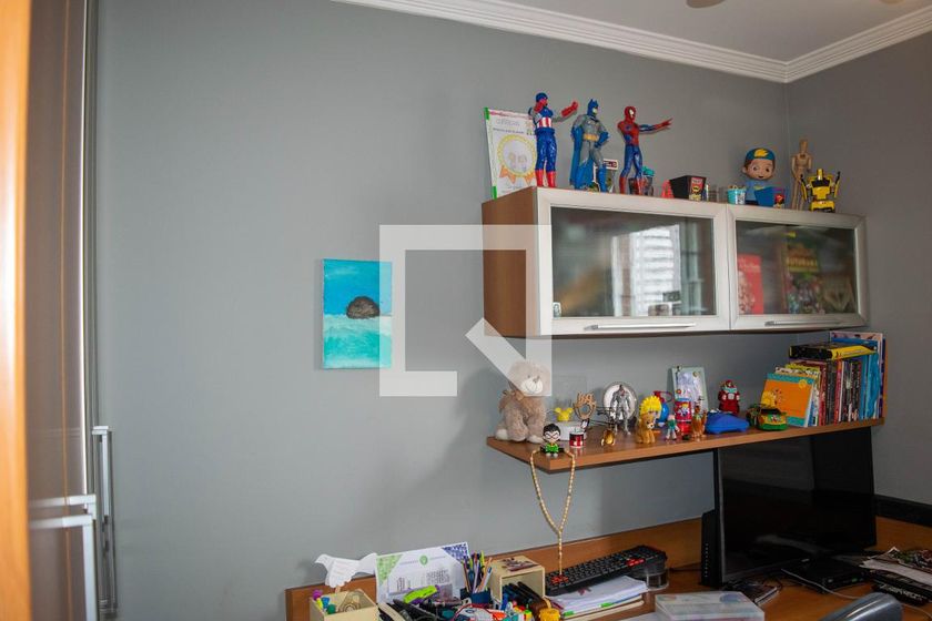 Apartamento, 3 quartos, 73 m² - Foto 51