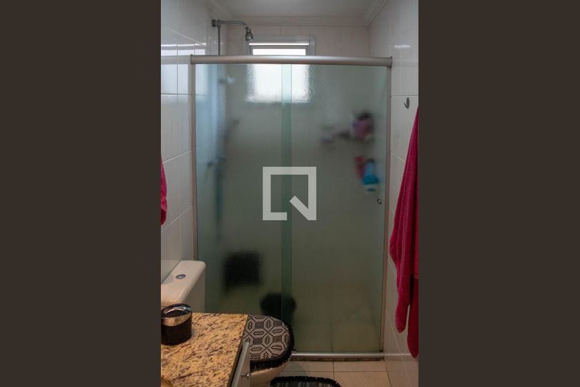 Apartamento, 3 quartos, 73 m² - Foto 73