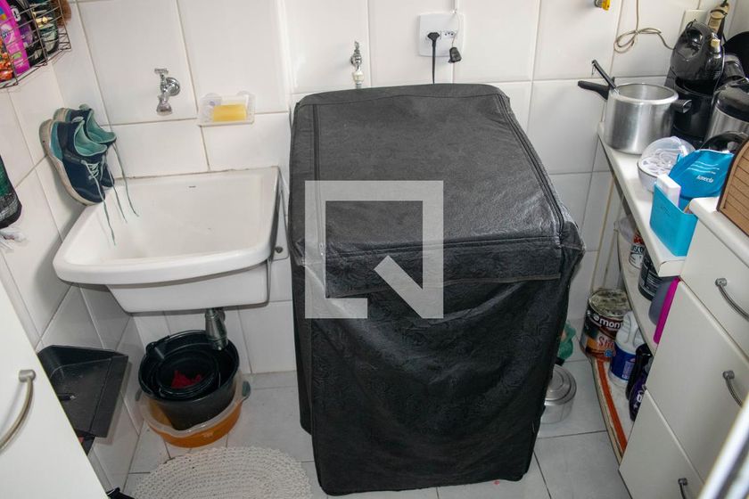 Apartamento, 3 quartos, 73 m² - Foto 97
