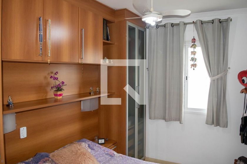Apartamento, 3 quartos, 73 m² - Foto 63