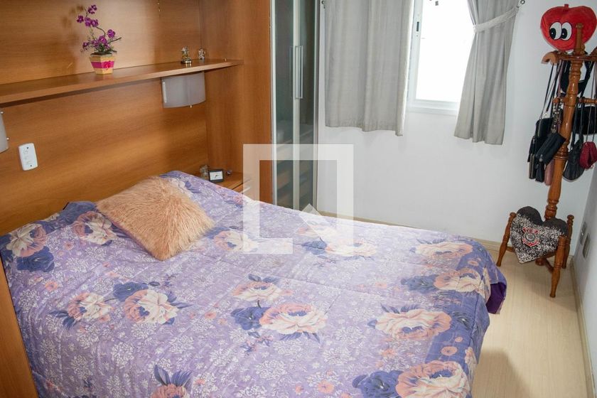 Apartamento, 3 quartos, 73 m² - Foto 61