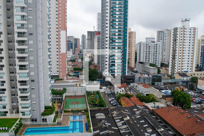 Apartamento, 3 quartos, 73 m² - Foto 45