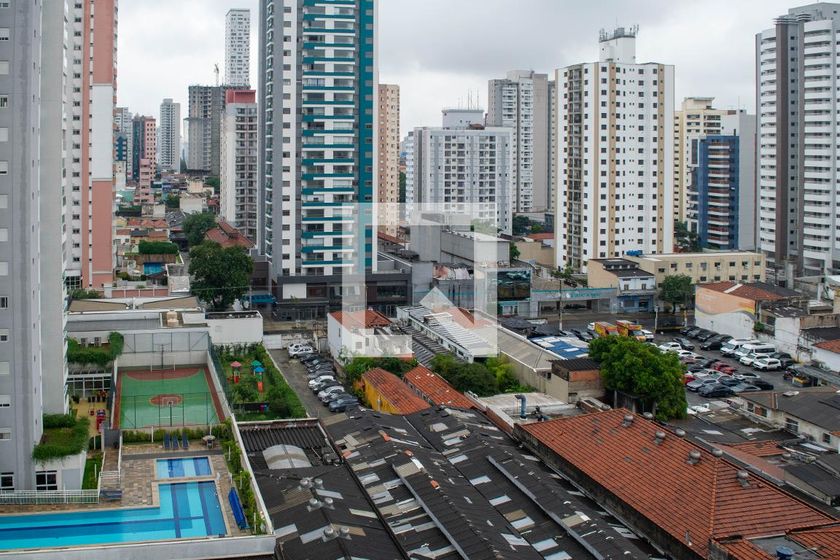 Apartamento, 3 quartos, 73 m² - Foto 71