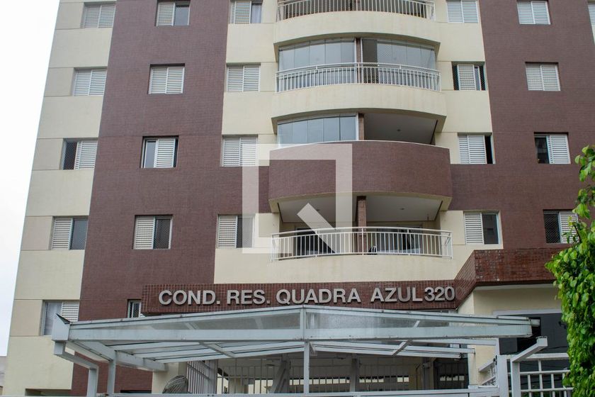 Apartamento, 3 quartos, 73 m² - Foto 153