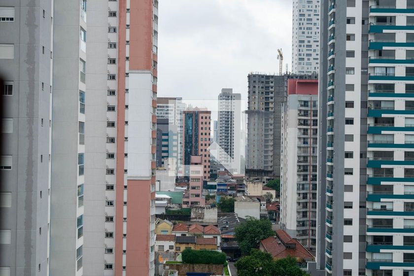 Apartamento, 3 quartos, 73 m² - Foto 59