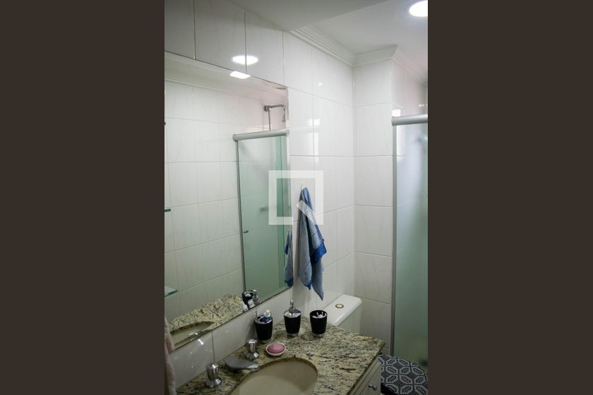 Apartamento, 3 quartos, 73 m² - Foto 107