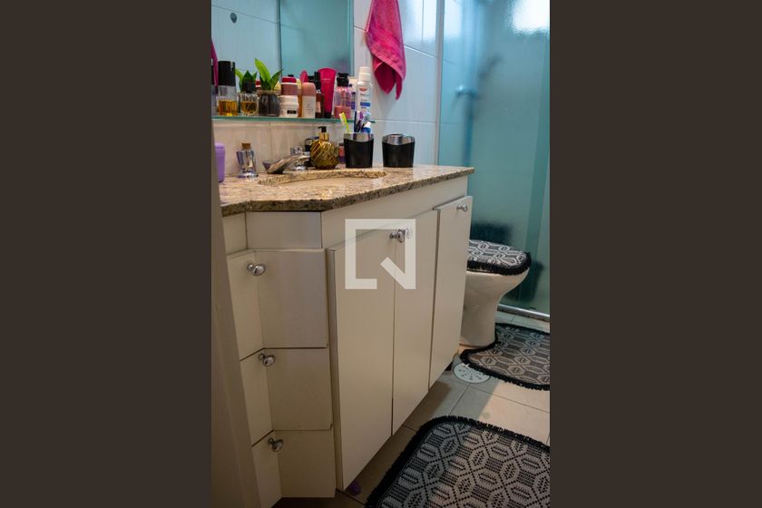 Apartamento, 3 quartos, 73 m² - Foto 81