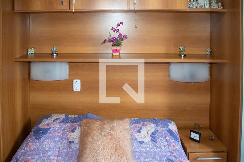 Apartamento, 3 quartos, 73 m² - Foto 65
