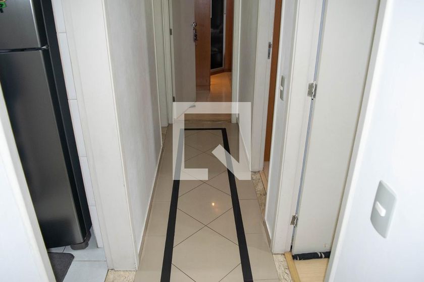 Apartamento, 3 quartos, 73 m² - Foto 33