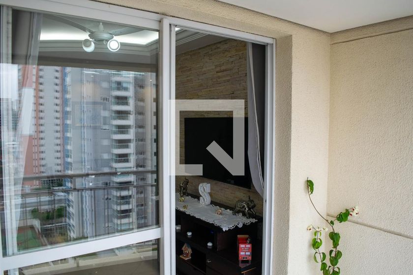 Apartamento, 3 quartos, 73 m² - Foto 19