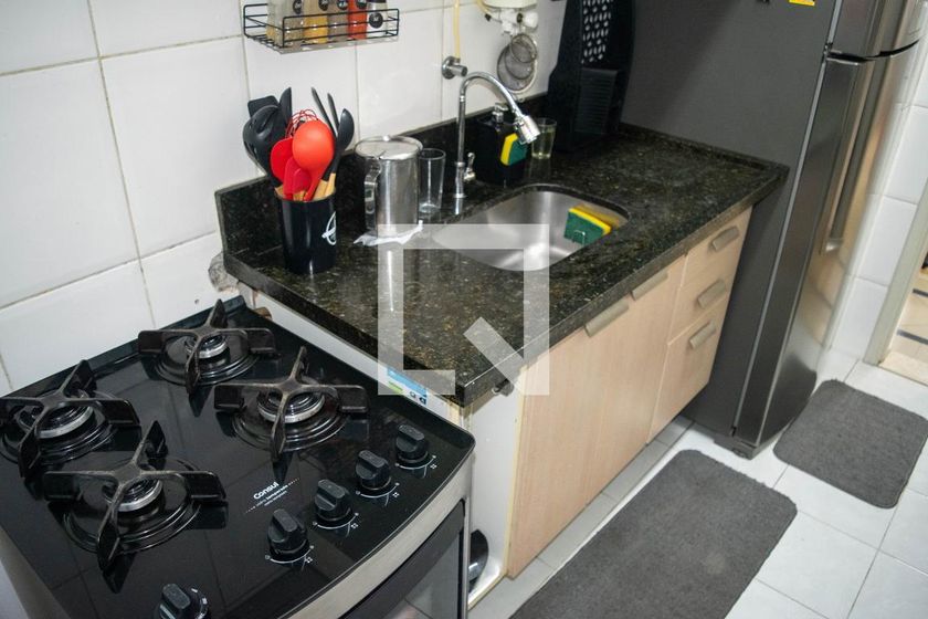 Apartamento, 3 quartos, 73 m² - Foto 91