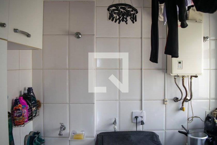 Apartamento, 3 quartos, 73 m² - Foto 99