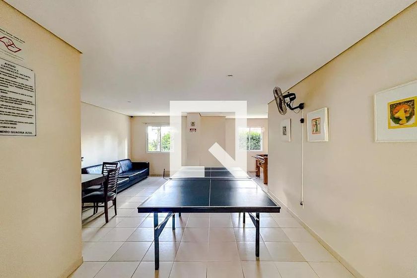 Apartamento, 3 quartos, 73 m² - Foto 147