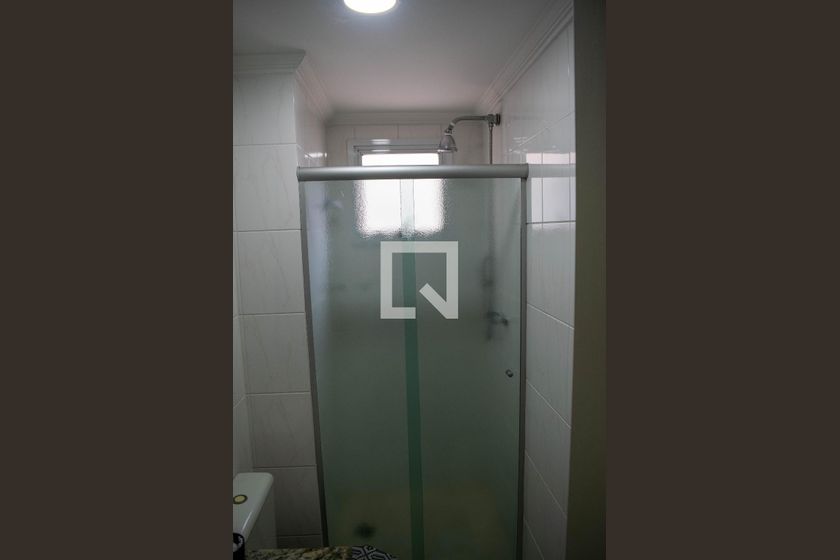 Apartamento, 3 quartos, 73 m² - Foto 109