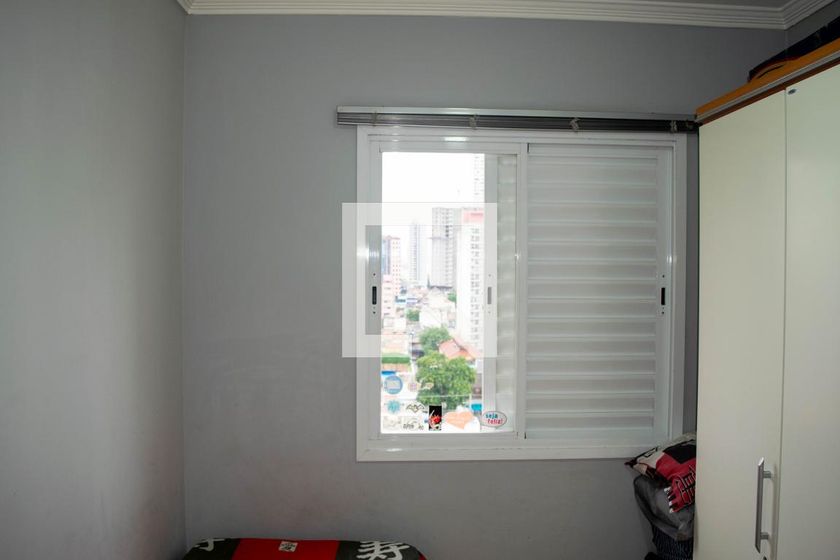 Apartamento, 3 quartos, 73 m² - Foto 37
