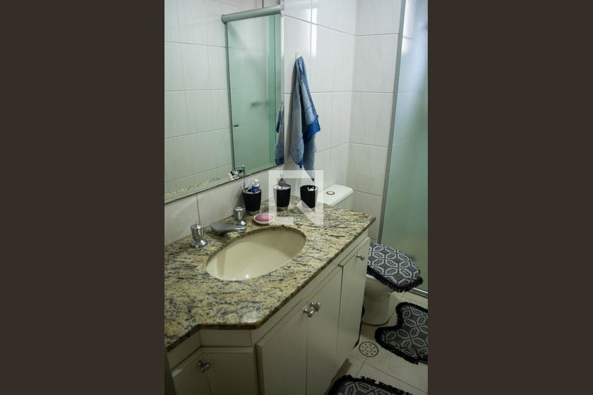Apartamento, 3 quartos, 73 m² - Foto 105