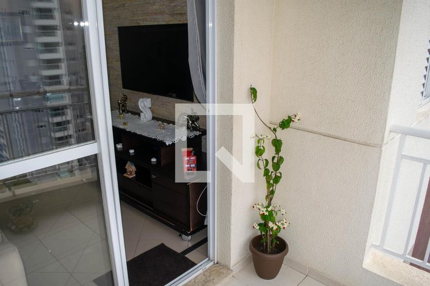 Apartamento, 3 quartos, 73 m² - Foto 17