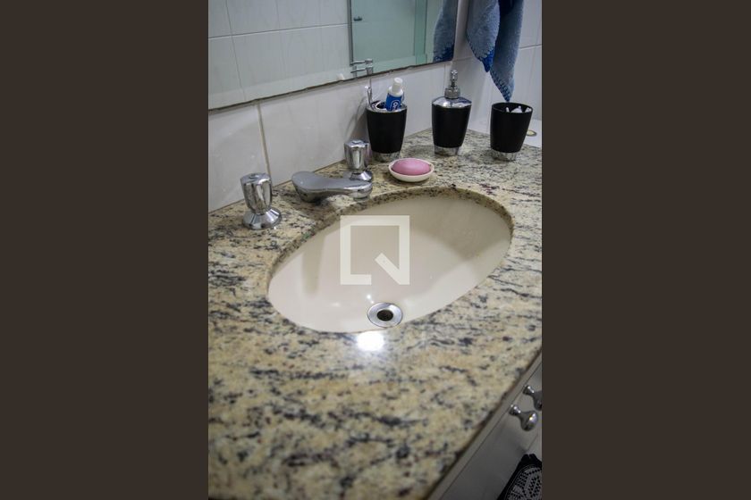 Apartamento, 3 quartos, 73 m² - Foto 113