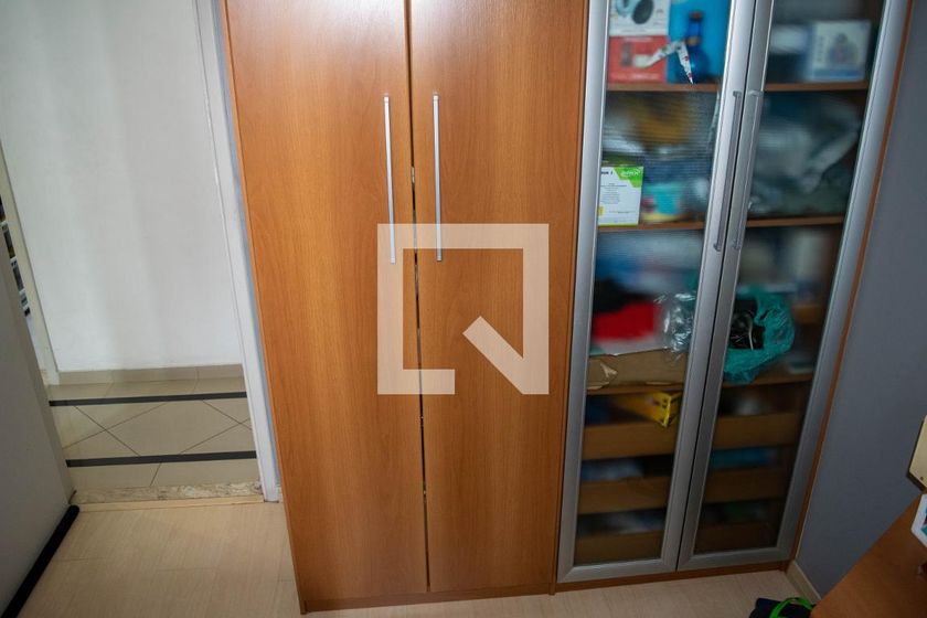Apartamento, 3 quartos, 73 m² - Foto 57