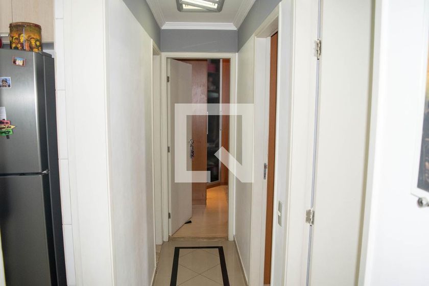 Apartamento, 3 quartos, 73 m² - Foto 31